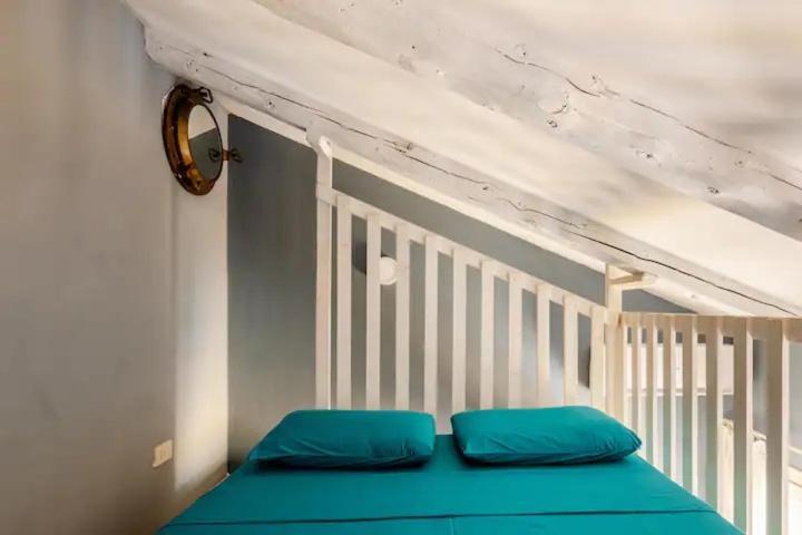 Ca' Falier Blue - 10 Min From Train And Bus Station * Venecia