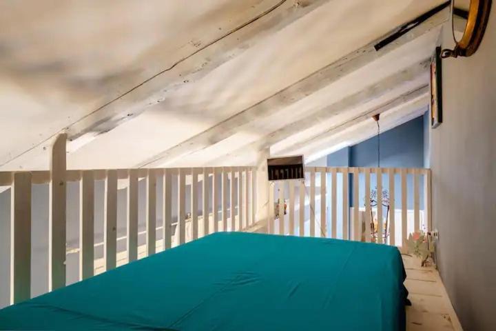 Ca' Falier Blue - 10 Min From Train And Bus Station * Venecia