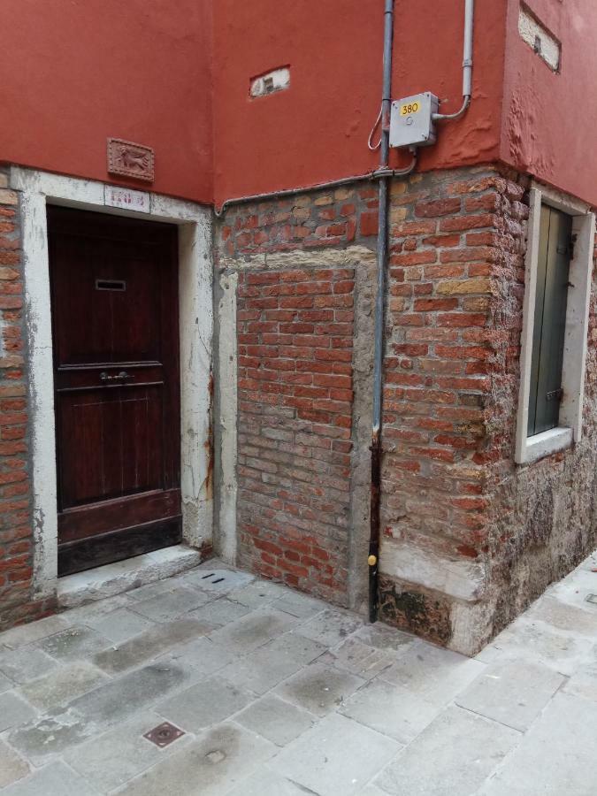 Ca' Falier Blue - 10 Min From Train And Bus Station * Venecia
